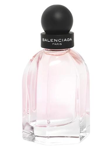 Balenciaga L'Eau Rose Balenciaga for women