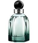 Balenciaga L'Essence Balenciaga for women