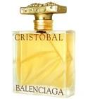 Cristobal Balenciaga for women