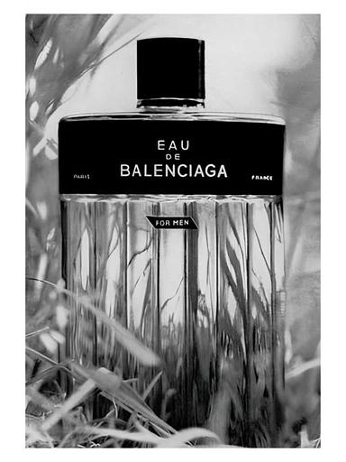 Eau de Balenciaga Balenciaga for men