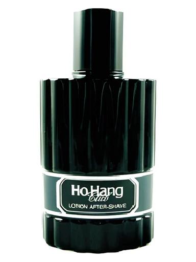 Ho Hang Club Balenciaga for men