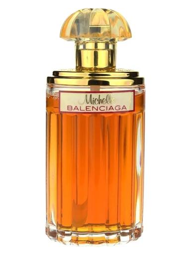Michelle Balenciaga for women