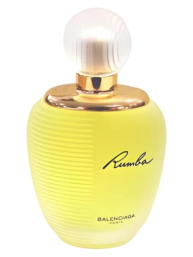 Rumba Balenciaga for women