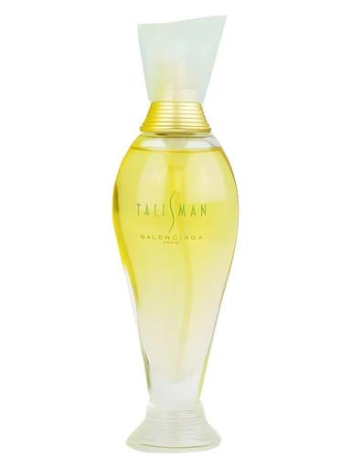 Talisman eau Transparente