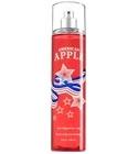 American Apple Bath & Body Works for women