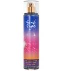 Beach Nights Bath & Body Works for women
