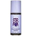 Blackberry Burst
