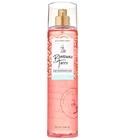 Boardwalk Taffy Bath & Body Works for women