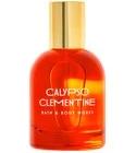 Calypso Clementine