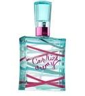Carried Away Bath & Body Works for women