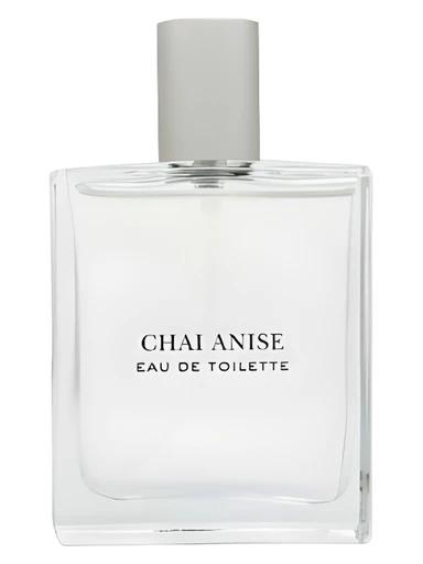 Chai Anise Bath & Body Works for women