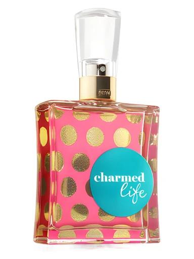 Charmed Life Bath & Body Works for women