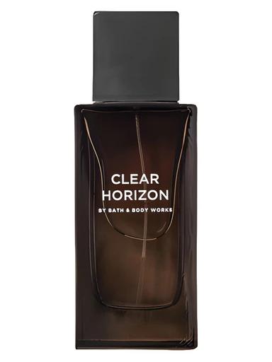 Clear Horizon Bath & Body Works for men