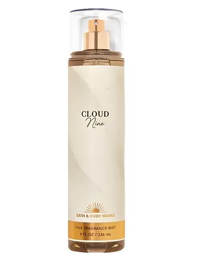 Cloud Nine Bath & Body Works for women