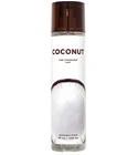 Coconut Bath & Body Works for women