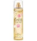 Confetti Cake Pop Bath & Body Works for women