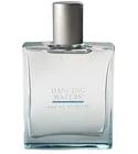 Dancing Waters Bath & Body Works for women