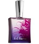 Dark Kiss Bath & Body Works for women