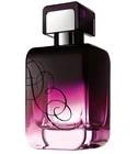 Dark Kiss Eau de Parfum Bath & Body Works for women
