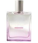 Enchanted Orchid Bath & Body Works for women