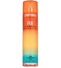 Fiji Sunshine Guava Tini Bath & Body Works for women
