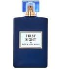 First Sight Bath & Body Works for women and men