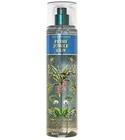Fresh Jungle Rain Bath & Body Works for women