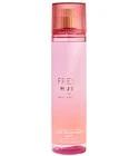 Fresh Musk Bath & Body Works for women
