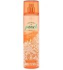 Georgia Peach & Sweet Tea Bath & Body Works for women