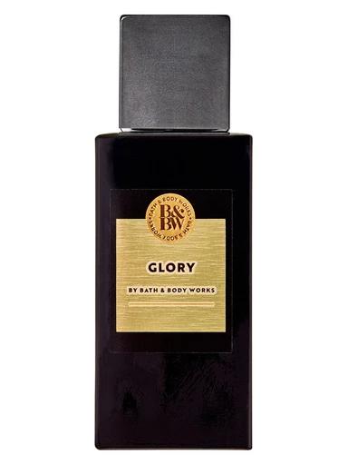 Glory Bath & Body Works for men