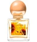 Golden Sunflower Bath & Body Works for women and men
