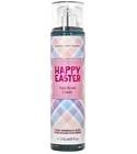 Happy Easter Tutti Frutti Candy Bath & Body Works for women