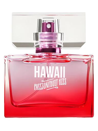 Hawaii Passionfruit Kiss Bath & Body Works for women