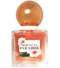 Hibiscus Paradise Bath & Body Works for women