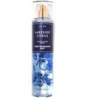 Lakeside Citrus Bath & Body Works for women
