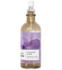 Lavender Iris Bath & Body Works for men
