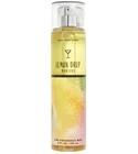 Lemon Drop Martini Bath & Body Works for women