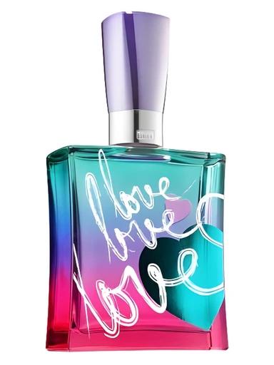 Love Love Love Bath & Body Works for women
