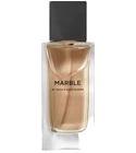 Marble Cologne Bath & Body Works for men