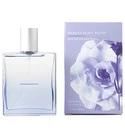 Moonlight Path Bath & Body Works for women