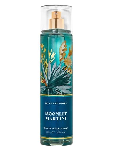 Moonlit Martini Bath & Body Works for women