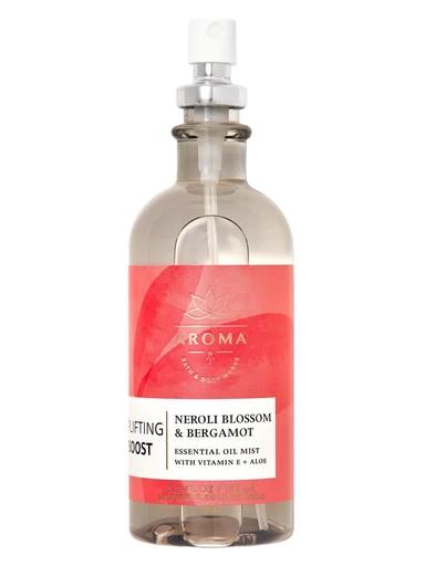 Neroli Blossom Bergamot Bath & Body Works for men