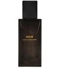 Noir Bath & Body Works for men
