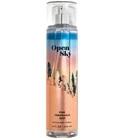 Open Sky Bath & Body Works for women