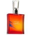 Orange Sapphire Bath & Body Works for women
