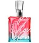 P.S. I Love You Spring Fling Bath & Body Works for women