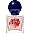 Perfect Peony Bath & Body Works for women and men