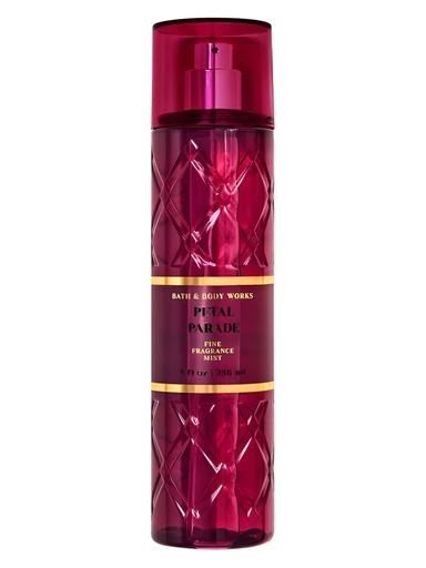 Petal Parade Bath & Body Works for women