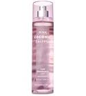 Pink Coconut Calypso Bath & Body Works for women
