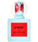 Poppy Eau de Parfum Bath & Body Works for women